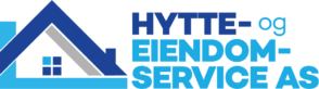 Hytte- og Eiendomservice AS